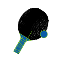 Illustration Other