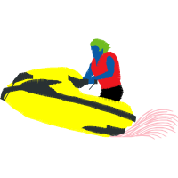 Illustration Other