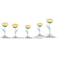 Illustration Other