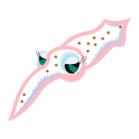 Illustration Other