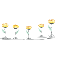 Illustration Other