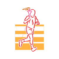 Illustration Other