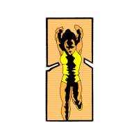 Illustration Other