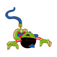 Illustration Other