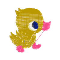 Illustration Other