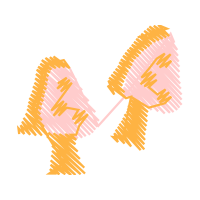 Illustration Other