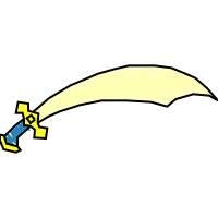Illustration Other