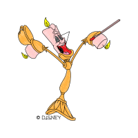 Illustration Other