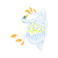 Illustration Other