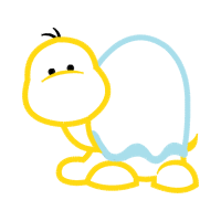 Illustration Other