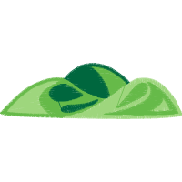 Illustration Other