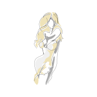 Illustration Other