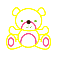 Illustration Other
