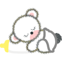 Illustration Other