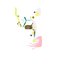 Illustration Other