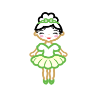Illustration Other