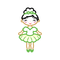Illustration Other