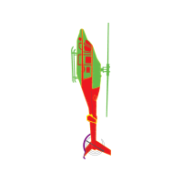 Illustration Other