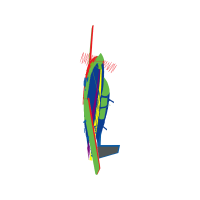 Illustration Other
