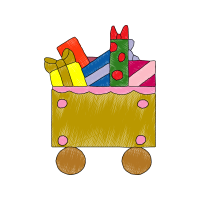 Illustration Other