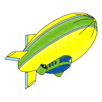 Illustration Other