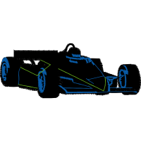 Illustration Other