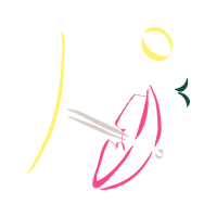 Illustration Other