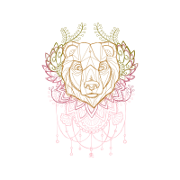 Illustration Other