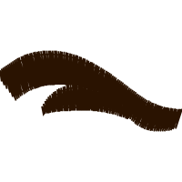 Illustration Other