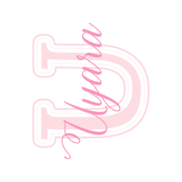 Illustration Other