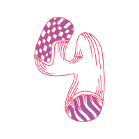 Illustration Other