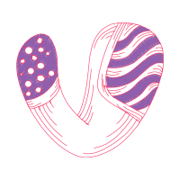 Illustration Other
