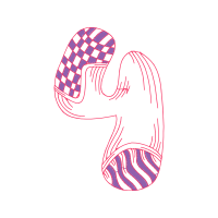 Illustration Other