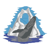 Illustration Other