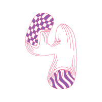 Illustration Other