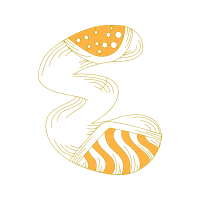 Illustration Other