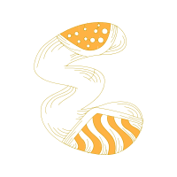 Illustration Other