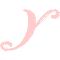 Illustration Other