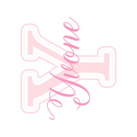 Illustration Other