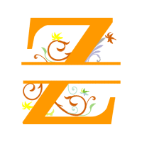 Illustration Other