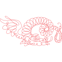 Illustration Other