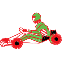 Illustration Other