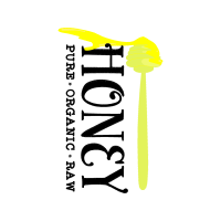 Illustration Other
