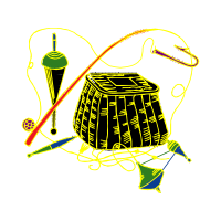 Illustration Other