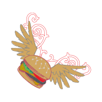 Illustration Other