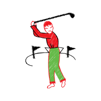 Illustration Other