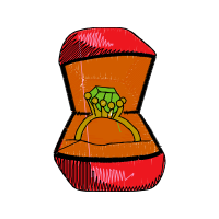 Illustration Other