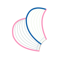 Illustration Other