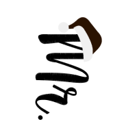 Illustration Other