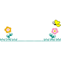 Illustration Other